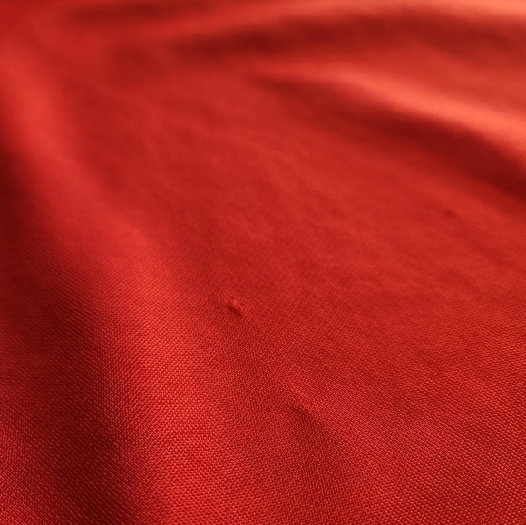 ADIDAS - Superstar Track Pants - Picture 5 of 7